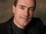 Jeff King